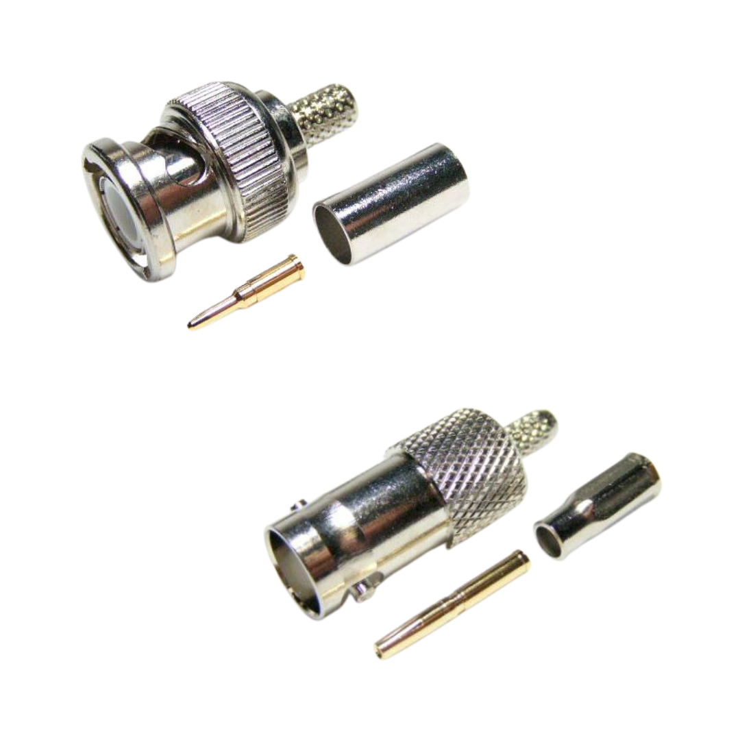 BNC Connector crimp_1794_category_image